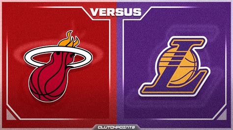 2011 NBA Finals Exact Games Odds – Heat in 7 Favored.